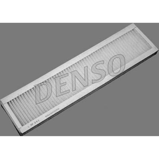 Denso Cabin Air Filter (Pollen Filter) DCF061P