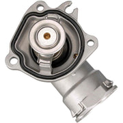 Gates Thermostat,Coolant TH65792G1