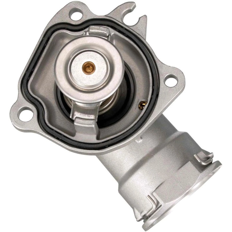 Gates Thermostat,Coolant TH65792G1