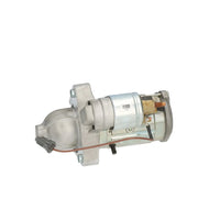 Valeo Starter Motor 12V 2.2kW 10 Teeth 438256