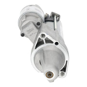 Valeo Starter Motor 12V 1.4kW 10 Teeth 438266