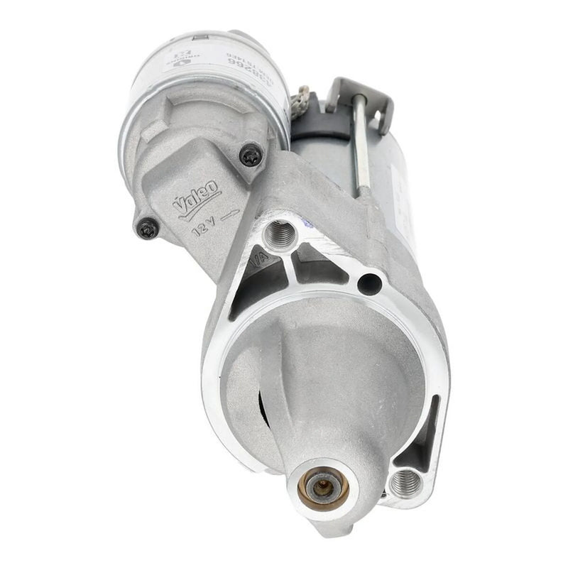Valeo Starter Motor 12V 1.4kW 10 Teeth 438266