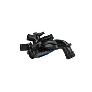 NRF Thermostat,Coolant 725369