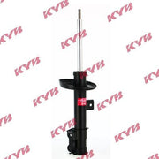 KYB Shock Absorber Damper Strut Front Right 3348005