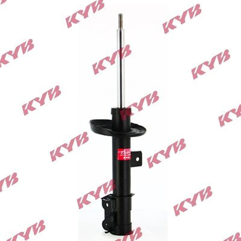 KYB Shock Absorber Damper Strut Front Right 3348005