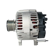 Hella Car Alternator 12V 8EL 012 426-041