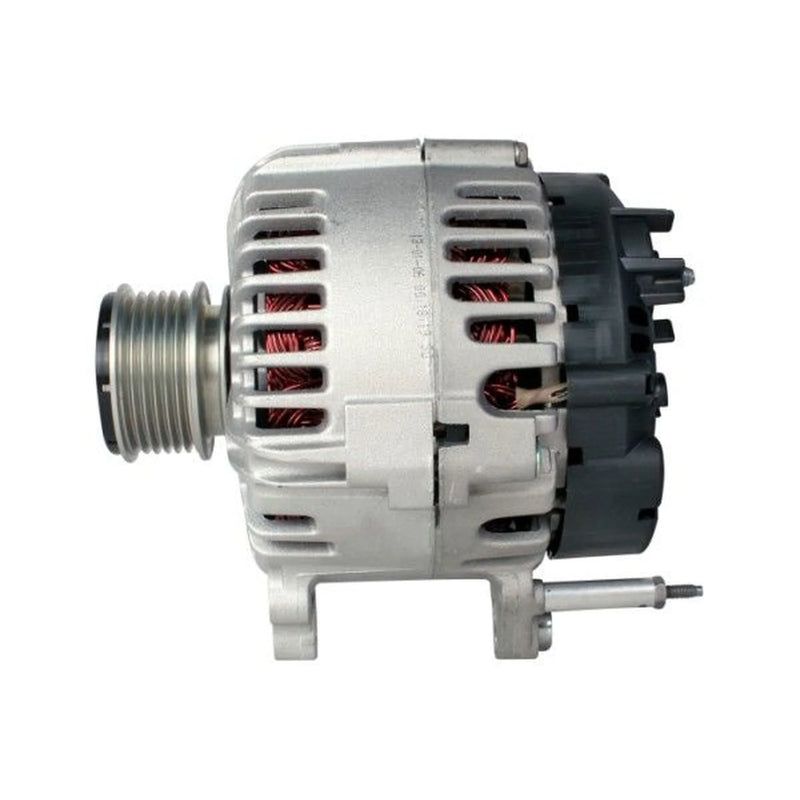 Hella Car Alternator 12V 8EL 012 426-041