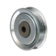 Gates V-Ribbed Belt Deflection/Guide Pulley T36751