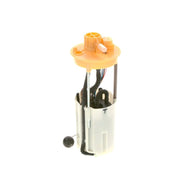 Bosch Fuel Tank Sender Unit in the fuel tank 0 580 313 012