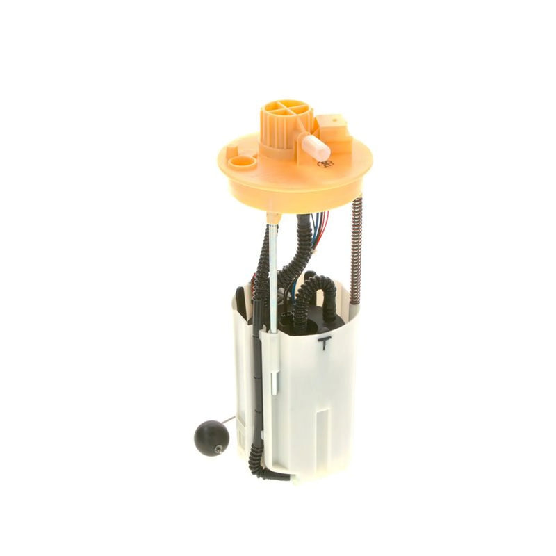 Bosch Fuel Tank Sender Unit in the fuel tank 0 580 313 012