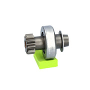 Valeo D7R14 Pinion Drive 594308 RE63196 594308