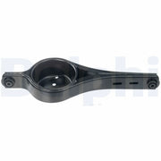 Delphi Control/Trailing Arm Right TC3257