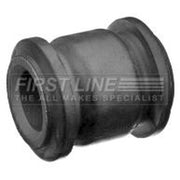 First Line Wishbone / Control / Trailing Arm Bush FSK7622
