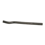 Gates Radiator Coolant Hose 440mm ID 3642