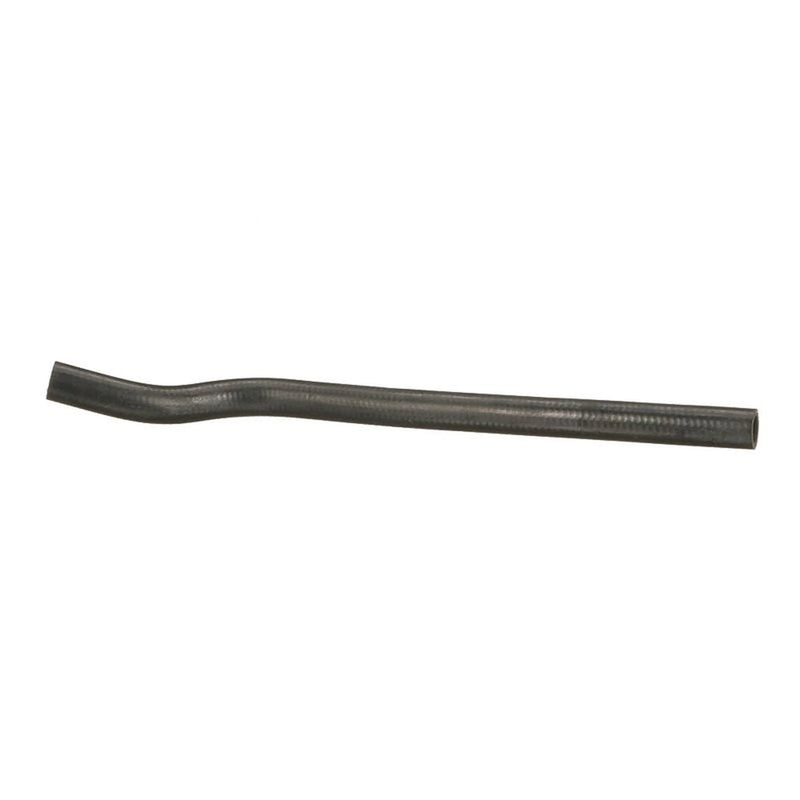 Gates Radiator Coolant Hose 440mm ID 3642