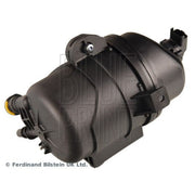 Blue Print Fuel Filter Element ADBP230015