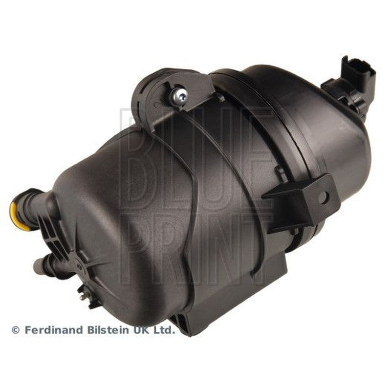 Blue Print Fuel Filter Element ADBP230015