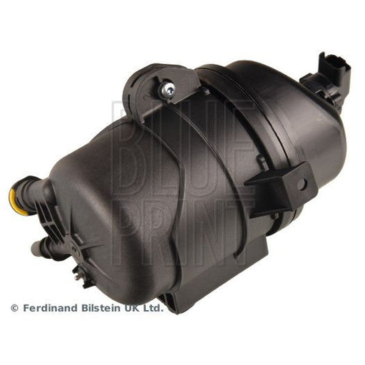 Blue Print Fuel Filter Element ADBP230015