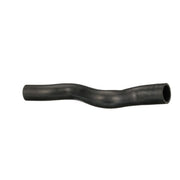 Gates Radiator Coolant Hose 315mm ID 05-4919