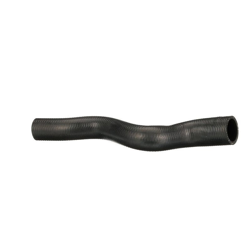 Gates Radiator Coolant Hose 315mm ID 05-4919