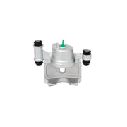 Bosch Brake Caliper Assembly Front Left 0 986 134 531