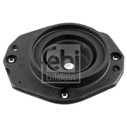 Febi Front Suspension Strut Support Mount 17803