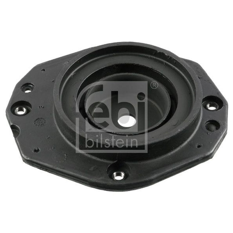 Febi Front Suspension Strut Support Mount 17803