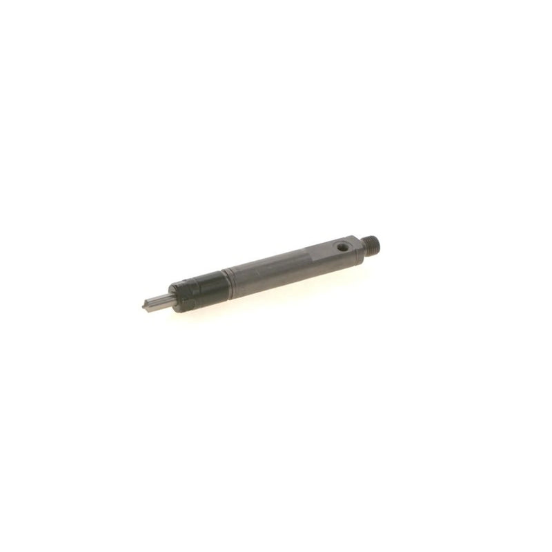 Bosch Injector Nozzle & Holder Assembly 0 432 191 764