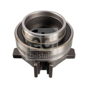 Febi Clutch Release Bearing ID OD 105389