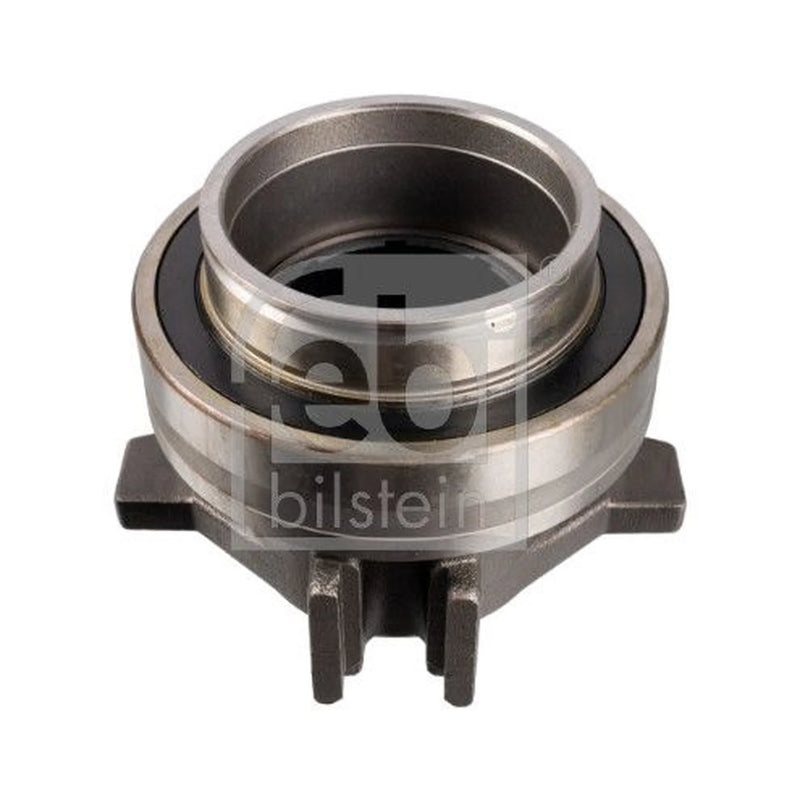 Febi Clutch Release Bearing ID OD 105389