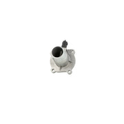 NRF Thermostat,Coolant 725030