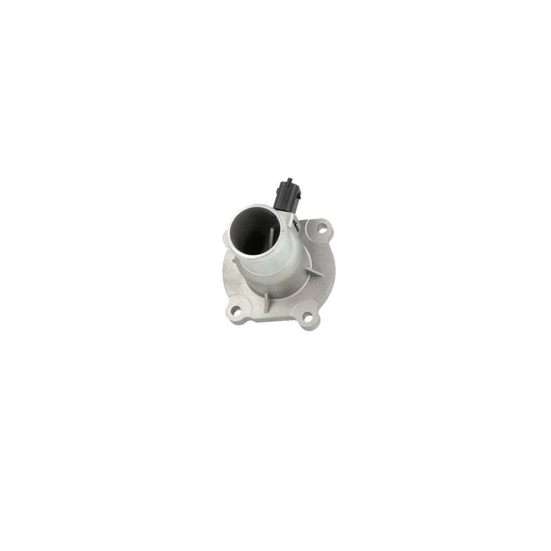 NRF Thermostat,Coolant 725030