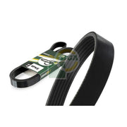 BGA Multi V-Ribbed Drive Belt 6PK1193E