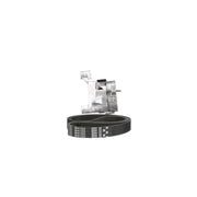 Gates V-Ribbed Belt Set K026PK1053