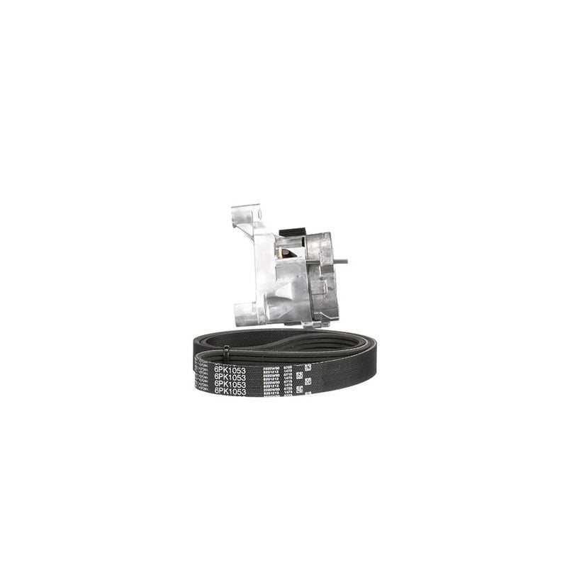 Gates V-Ribbed Belt Set K026PK1053