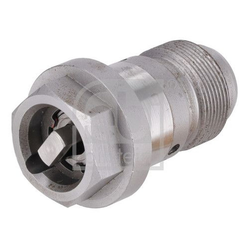 Febi VVT Camshaft Control Valve Exhaust Side 1003440