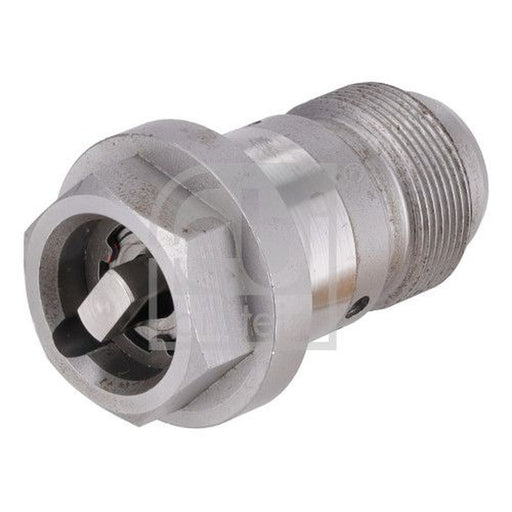 Febi VVT Camshaft Control Valve Exhaust Side 1003440