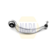 NAPA Control/Trailing Arm Front Right NST2882