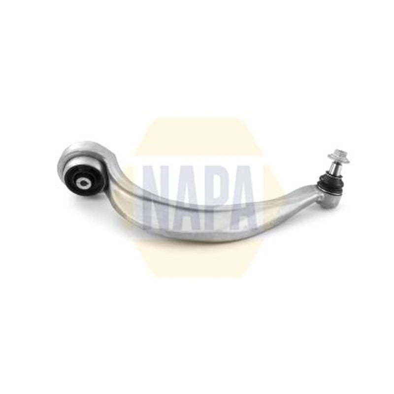 NAPA Control/Trailing Arm Front Right NST2882