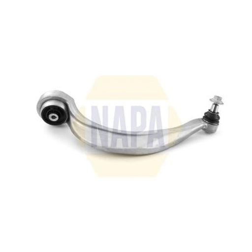 NAPA Control/Trailing Arm Front Right NST2882
