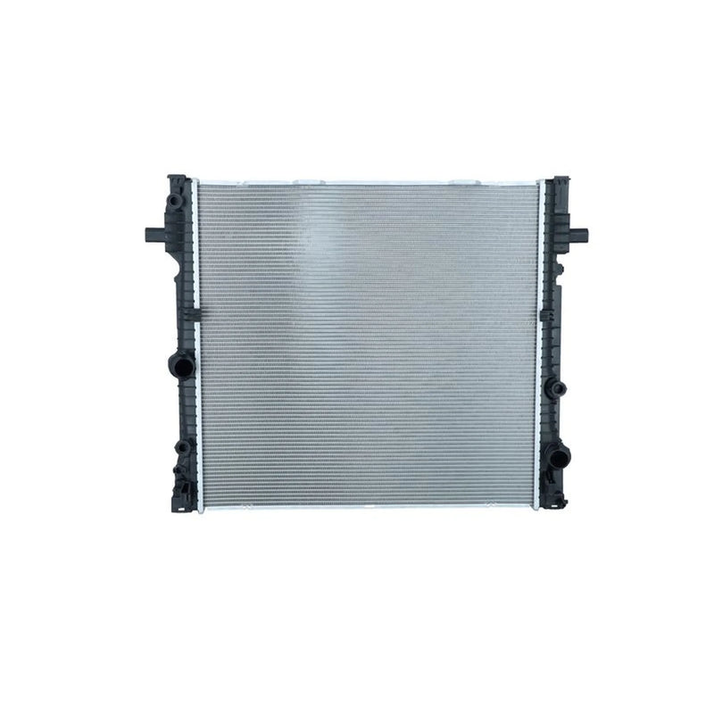 NRF Electric Motor Radiator (Traction Battery) 550392