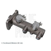 Blue Print Brake Master Cylinder Hydraulic Assembly ADC45115