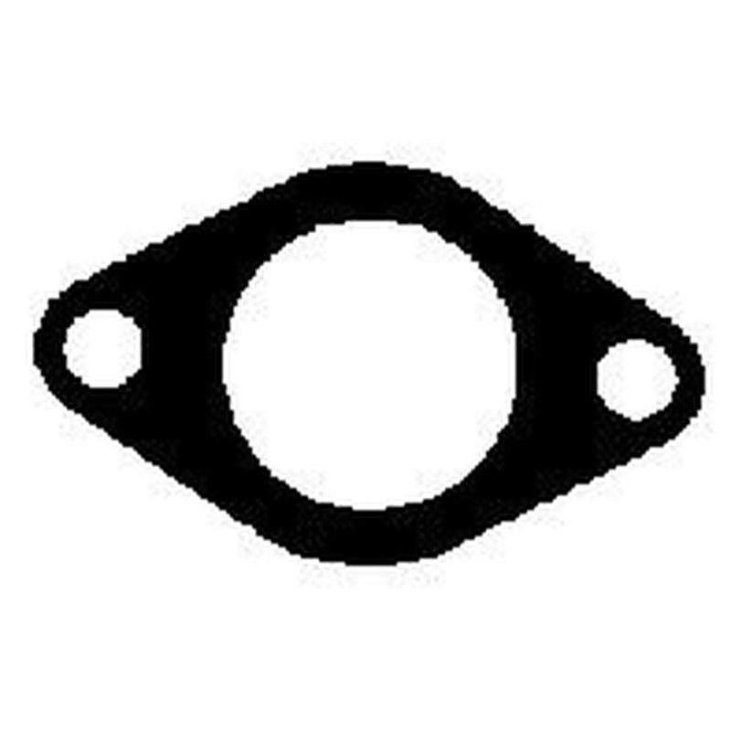 BGA Exhaust Manifold Gasket Wide 0mm Thick MG5383