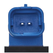 Gates Coolant Control Valve Assembly EHV119