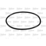 Valeo Engine Oil Filter 586586