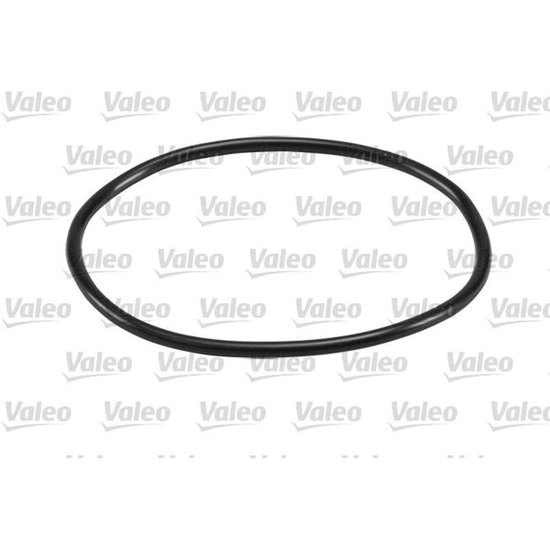 Valeo Engine Oil Filter 586586