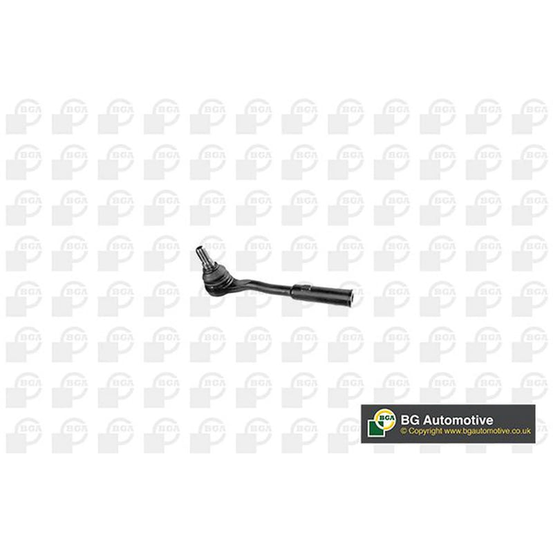 BGA Steering Tie Rod End Ball Joint Front Right SR5618
