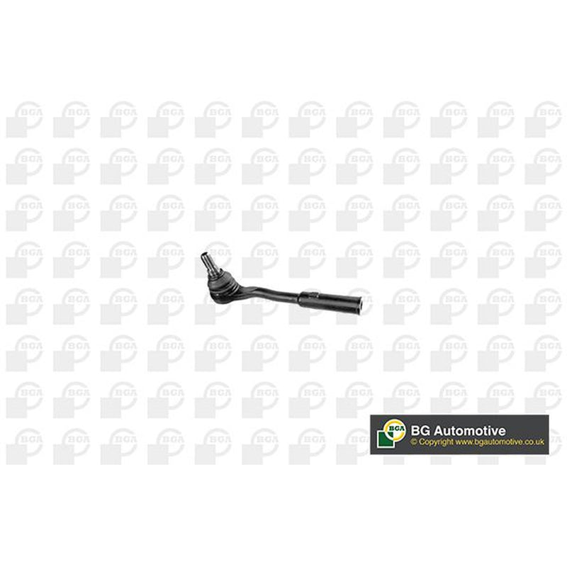 BGA Steering Tie Rod End Ball Joint Front Right SR5618