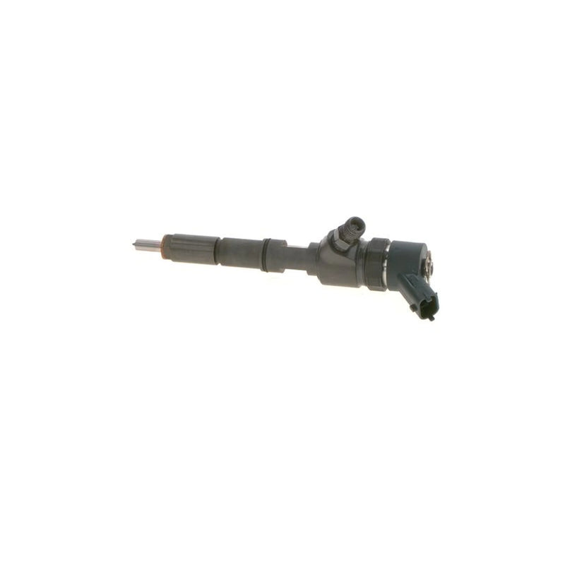 Bosch Diesel Injector Nozzle Tip 0 445 110 561