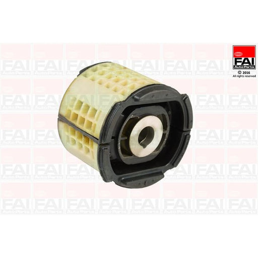 FAI Axle Beam Bushing SS8214